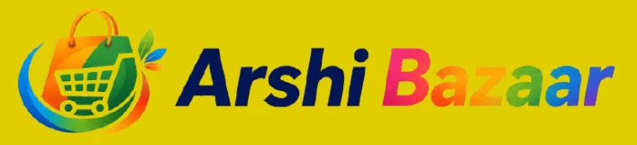 Arshi Bazaar