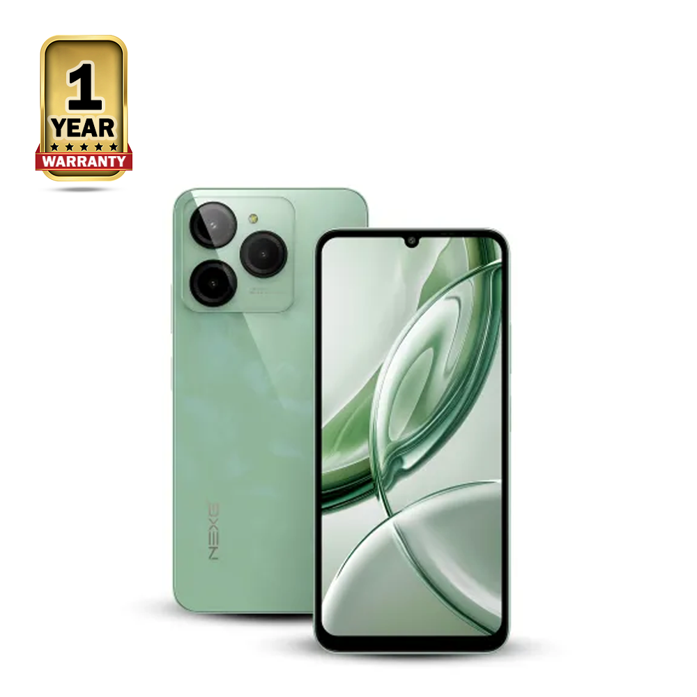 zenx 2